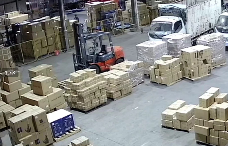 临沂到石家庄物流公司-冷链物流-上门取货